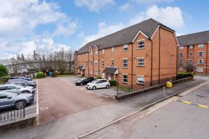 Photo 13- click for photo gallery